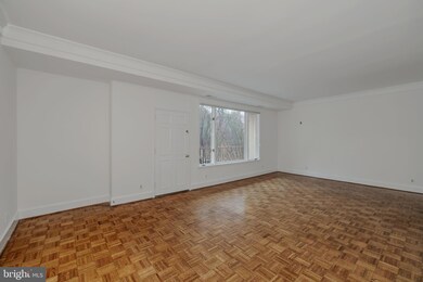 8101 Connecticut Ave unit S-408, Chevy Chase, MD 20815 - photo 6