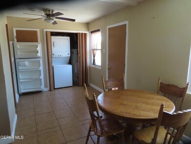 7709 Matamoros Dr, El Paso, TX 79915 - photo 5