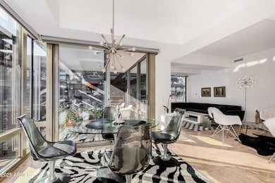 Camelview Village unit 5001, Scottsdale, AZ 85251 - photo 6