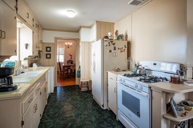 6623 Ridgemont Dr, Dallas, TX 75214 - photo 5