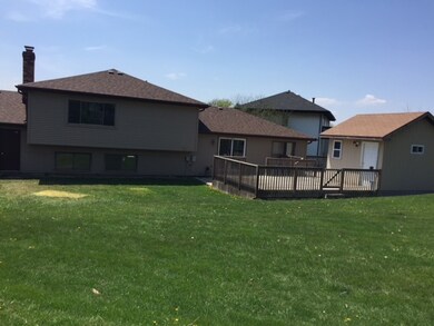 18633 Nightengale Terrace, Country Club Hills, IL 60478 - photo 4