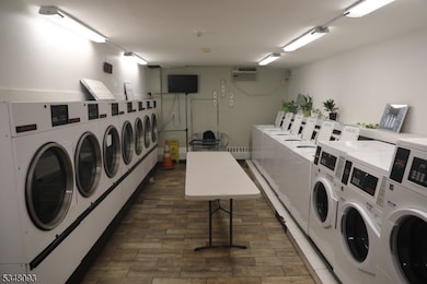 River Plaza unit 1E, Paterson, NJ 07514 - photo 5