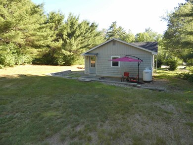 113 Sodom Rd, Center Tuftonboro, NH 03816 - photo 5