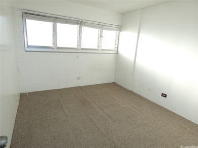 Ala Wai Town House unit 1603, Honolulu, HI 96815 - photo 4