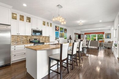 8 Red Canoe unit 8, Plymouth, MA 02360 - photo 7