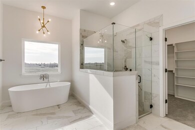 371 Red Bird Dr, Springtown, TX 76082 - photo 3