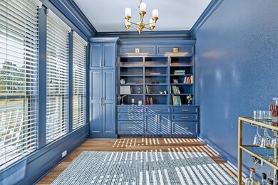 12213 Harlon St, Flint, TX 75762 - photo 7