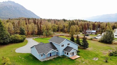 DJI_0155