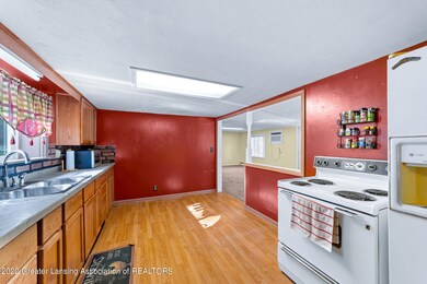 Home-Exposure-390-Ionia-8