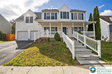 1805 Leedum Ln, Quakertown, PA 18951 - photo 7