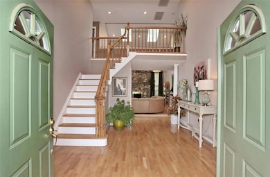 18 Mesa Place, Nanuet, NY 10954 - photo 3