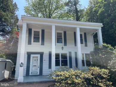 307 E Maple Rd, Linthicum Heights, MD 21090 - photo 3