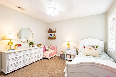 144 Deerrun St, Fitzgerald, GA 31750 - photo 5