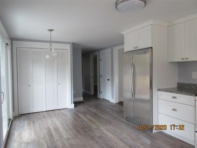 178 Chestnut Hill Rd, Rochester, NH 03867 - photo 7