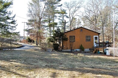 131 Center St, Carver, MA 02330 - photo 6