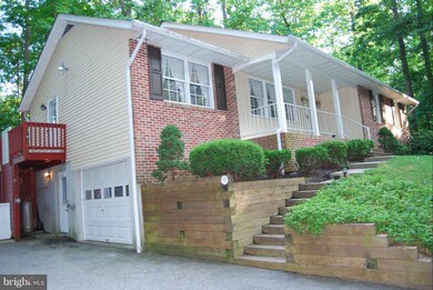 3635 Southside Ave, Phoenix, MD 21131 - photo 4