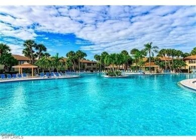 3560 Antarctic Cir unit 2202, Naples, FL 34112 - photo 5