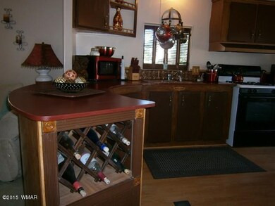 1031 W Laxton, Show Low, AZ 85901 - photo 6