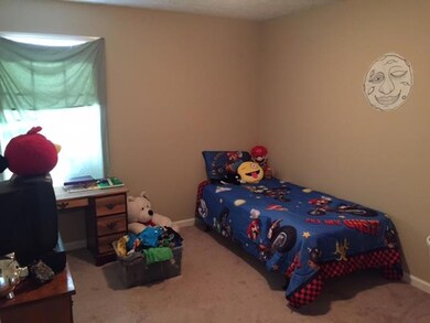 307 Shadow Dr, Shelbyville, TN 37160 - photo 4