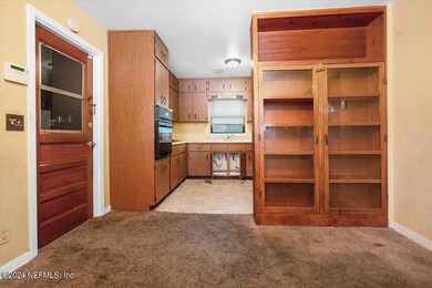 8364 Lone Star Rd, Jacksonville, FL 32211 - photo 4