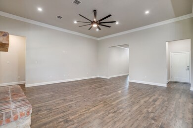 2997 Timber Trail Dr, Decatur, TX 76234 - photo 6