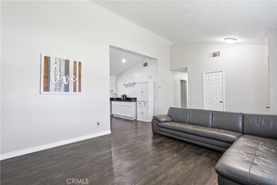 9686 Langston St, Rancho Cucamonga, CA 91730 - photo 7