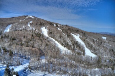 208 Ethan Allen Trail unit A5D, Peru, VT 05152 - photo 5