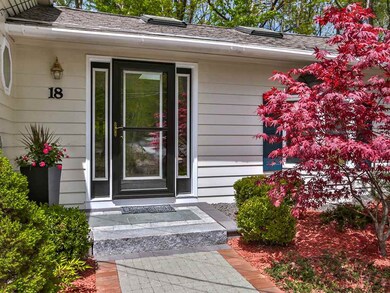 18 Tucker Brook Rd, Milford, NH 03055 - photo 3