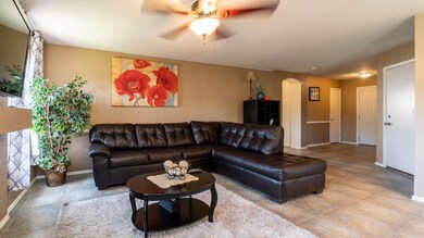 1172 S Bridger-7