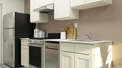 5030 Primrose Ridge, Converse, TX 78109 - photo 6