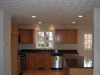 14 Elm St unit 2, Wakefield, MA 01880 - photo 2