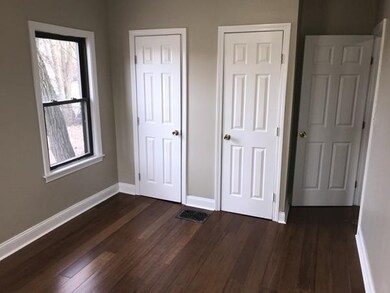 21 Harold St unit 1, Roxbury, MA 02119 - photo 6