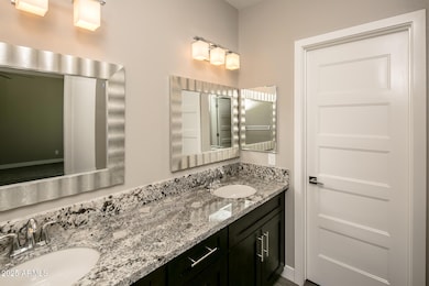 152 Bryce Canyon Dr, Page, AZ 86040 - photo 6