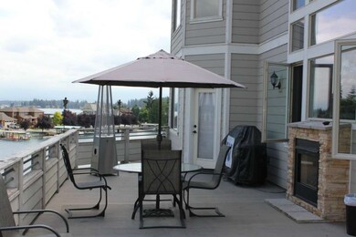 18219 43rd St E, Lake Tapps, WA 98391 - photo 4