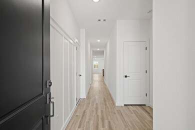 443 E Rose Marie Ln, Montgomery, TX 77356 - photo 3