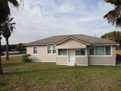 1190 S Atlantic Ave, Cocoa Beach, FL 32931 - photo 6