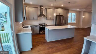 412 E 7th Ave, Conshohocken, PA 19428 - photo 5