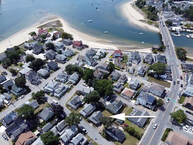 DJI_0127a