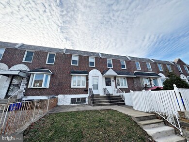 4508 Marple St, Philadelphia, PA 19136 - photo 2