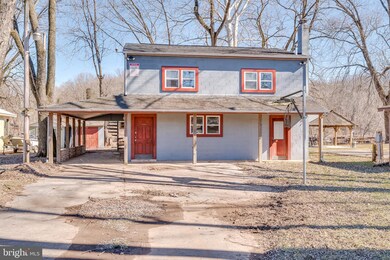 358 Pops Place, Martinsburg, WV 25404 - photo 3