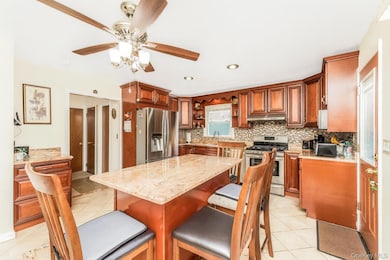 16 June St, Yonkers, NY 10710 - photo 7