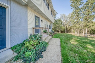 10556 Butler Cir, Rolla, MO 65401 - photo 4