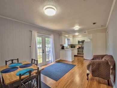 1104 Cuerno St, Tallahassee, FL 32304 - photo 6