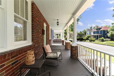 1216 E 31st St, Savannah, GA 31404 - photo 7