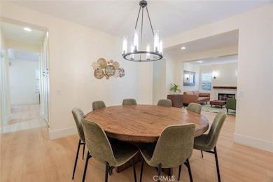 28626 Natalie Ln, Santa Clarita, CA 91390 - photo 6