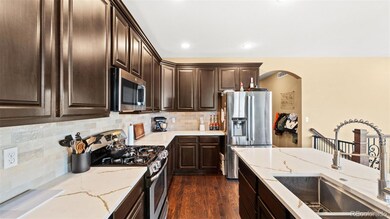 11840 Kalmath Way, Peyton, CO 80831 - photo 7