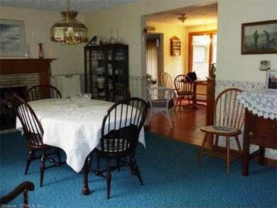 7 Duff Dr, Enfield, CT 06082 - photo 7