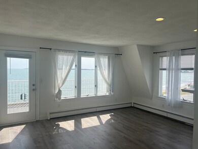 56 Humphrey St unit 5, Swampscott, MA 01907 - photo 4