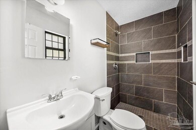 2961 English Oak Cir, Pensacola, FL 32526 - photo 7