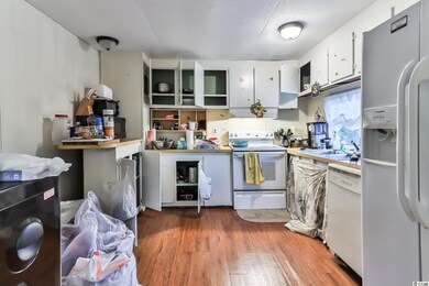 1805 Watts Rd, Loris, SC 29569 - photo 5